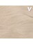 26313 60 Gr. Arid Yellow, 0.1 - 0.6 Mm. Küçük Taneli Yüzey Dokusu 2