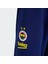 KE7000 Fb Trvl Pant M Erkek Fenerbahçe Basketbol Travel Eşofman Altı 3