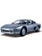 Id-65 04719 1/24 Ölçek, Nissan Mıd4 Iı, Otomobil Plastik Model Kiti 2