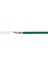 16032 K30 Lıght Duty Rıte Cut Green Wıth Safety Ca 1