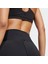 JW7577 All Me Luxe 7-8 Kadın Spor Tayt 4