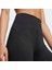 JW7577 All Me Luxe 7-8 Kadın Spor Tayt 5