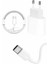 Msa-Shop 15/pro/pro Max 25W Ios Uyumlu Hızlı Şarj Aleti Adaptörlü Beyaz 1