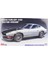 20682 1/24 Ölçek, Nissan Fairlady 240Z (Custom Version), (Limited Edition) Otomobil Plastik Model Kiti 1