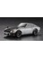 20682 1/24 Ölçek, Nissan Fairlady 240Z (Custom Version), (Limited Edition) Otomobil Plastik Model Kiti 2