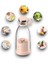 Bardak Blender 4