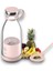 Bardak Blender 5