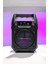 Kablosuz 6.5 Inç Tws Bluetooth Hoparlör 4
