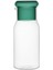 Borosilikat Cam Sürahi/başucu Sürahi, Bardaklı, 950 ml 2