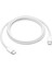 Usb-C To Usb-C Şarj Kablosu iphone Samsung Xiaomi 1
