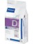Dermatology Support Dog Food (D1) 3 kg – Dermatosis & Tüy Dökülmesi Desteği 1