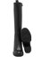 Siyah Hakiki Deri Kadın Klasik Çizme - K24K1CM67628-A23 4