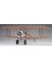 MU01 50031 1/16 Ölçek, Sopwith Camel F.1 Uçak, Plastik Model Kiti 3
