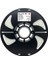 İnci Beyazı PLA PRO Filament 1.75 mm 1kg 1