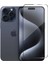 iphone 15 Pro Max Kırılmaz Cam Ekran Koruyucu Şeffaf 1