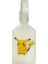 Pikachu Tasarım Bavul Etiketi 1
