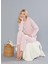 Uzun Kol Pijama Takımı 09-268 3