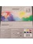 Harmony Akrilik 6'lı Set 59ML 1
