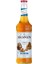 Karamel Aromalı Kokteyl Şurup Şekersiz 700 ml 1
