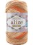 Cotton Gold Batik 8095 1