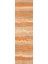Cotton Gold Batik 8095 2