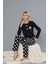 Uzun Kol Pijama Takımı 09-270 2