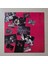 - Iv - 1982 - Dönem Baskı Plak - Longplay - Lp 2