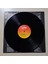 - Iv - 1982 - Dönem Baskı Plak - Longplay - Lp 3