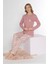 Uzun Kol Pijama Takımı 09-244 2