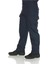 Jandarma Asayiş Lacivert Pantalon 1