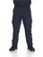 Jandarma Asayiş Lacivert Pantalon 2