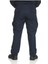 Jandarma Asayiş Lacivert Pantalon 3