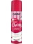 Kuru Şampuan Sweet Cherry 200 ml 1
