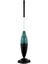 Yeşil Dikey Elektrikli Süpürge SR-5010 Smarty, Güçlü ve Şık Temizlik Aleti 3
