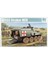01559 1/35 Ölçek, M1133 Stryker (Mev) Zırhlı Tıbbi Tahliye Aracı, Plastik Model Kiti 1