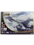 K48100 1/48 Ölçek, F-16A (Mlu Nato Viper) Savaş Uçağı, Plastik Model Kiti 1
