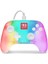 Advantage Nintendo Switch 2 Lumectra Wired Pro Controller Kablolu Oyun Kolu Beyaz 2