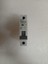 6SM116C Otomatik Sigorta 1
