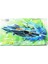 87 65887 1/72 Ölçek, VF-25F/S Super Messiah Macross Frontier, Macross-Robotech Tv Serisi, Bilim Kurgu Plastik Model Ki 1