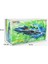 87 65887 1/72 Ölçek, VF-25F/S Super Messiah Macross Frontier, Macross-Robotech Tv Serisi, Bilim Kurgu Plastik Model Ki 5