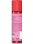 Kuru Şampuan Amour Cherry 200 ml 2