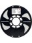 Mermer PLA PRO Filament 1.75 mm 1kg 1