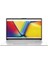 Vivobook E1504FA-NJ115 GO15 Ryzen 5 7520U 16GB 512GB SSD 15.6" Fhd W11PRO Notebook + Okatech Çanta 3