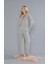Uzun Kol Pijama Takımı 09-268 1
