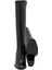 Siyah Hakiki Deri Kadın Klasik Çizme - K24K1CM67650-A23 4