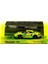 Tarmac Works 1/64 Porsche 911 Gt3 R Dtm Champion 2023 2