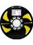 Sarı PLA PRO Filament 1.75 mm 1kg 1