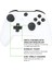 Fps Freek Cqc Performance Thumbsticks – Xbox One & Series X/s Uyumlu - Analog Başlık 2