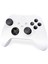 Fps Freek Cqc Performance Thumbsticks – Xbox One & Series X/s Uyumlu - Analog Başlık 4