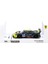 Tarmac Works x Ixo Models 1/64 Ferrari 488 Gt3 Gulf 12 Hours 2019 #46 2